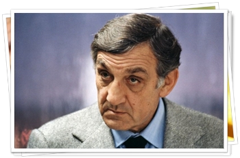 lino ventura 489.jpg